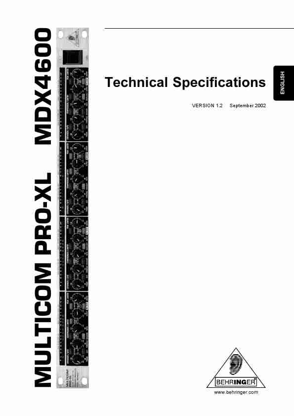 Berning Car Amplifier MDX4600-page_pdf